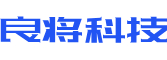 象州县软件开发公司