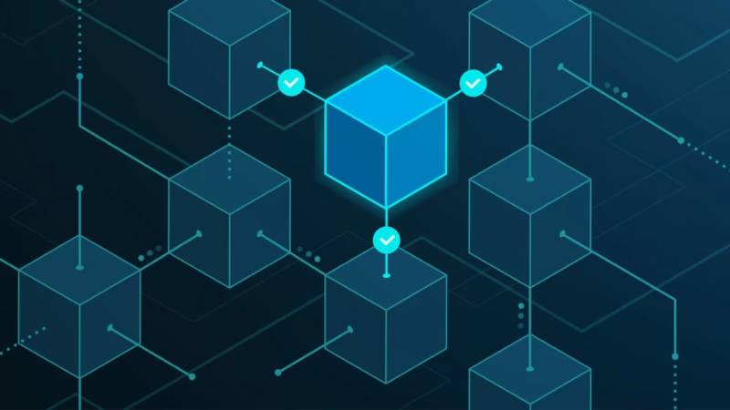 象州县AI创业公司必看:MVP开发全流程指南,加速AI数字化落地
